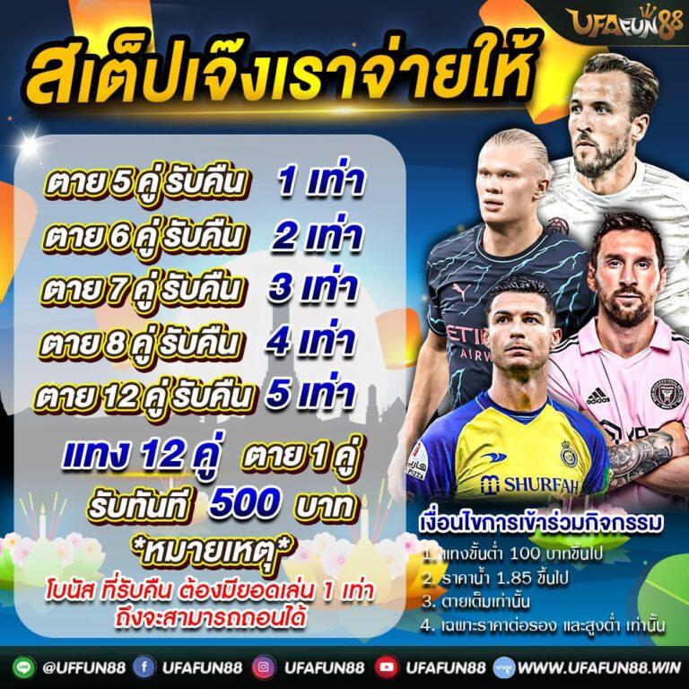 ทดลองสล็อตซื้อฟรีสปิน ได้ พื้นที่ความสนุกไร้ขีดจำกัด