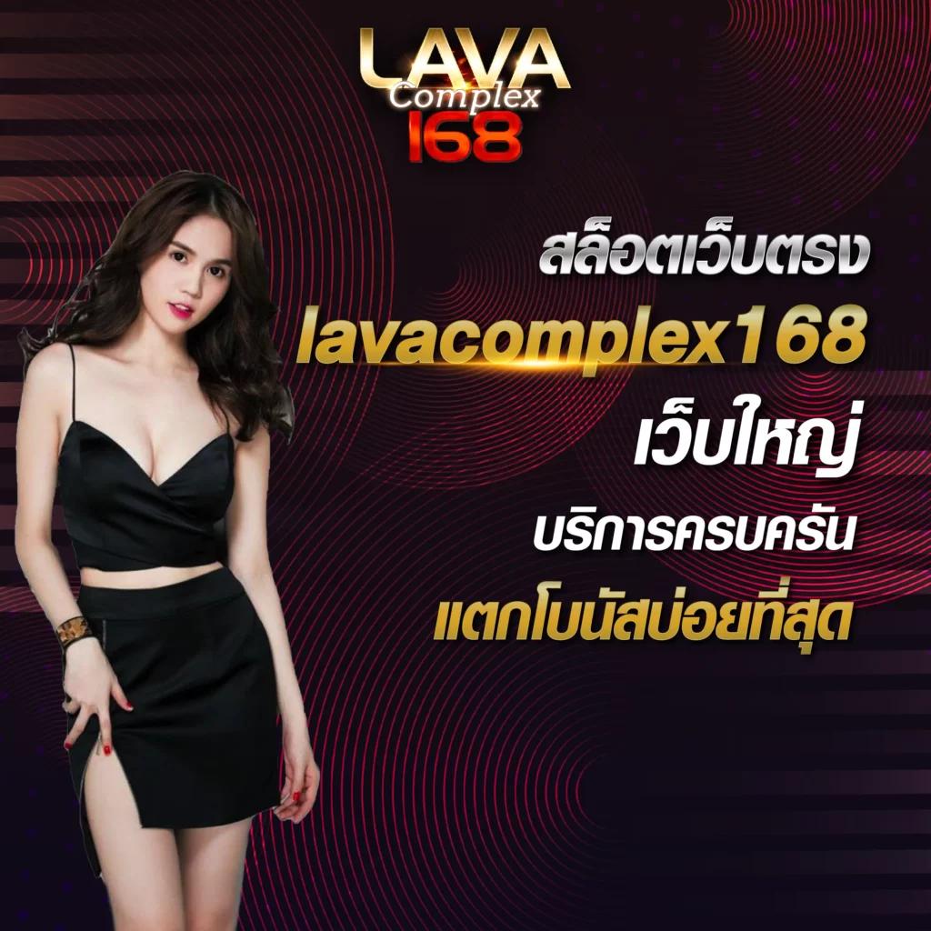 ทดลองเล่นฟรีกับ superslotเว็บตรง สมัครง่าย ไม่ผ่านเอเย่นต์