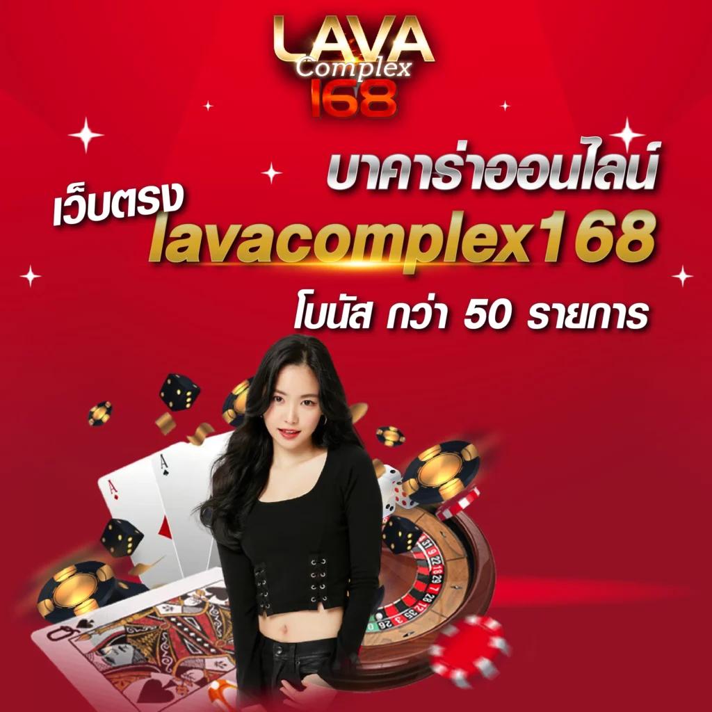 ทดลองเล่นยิงปลาฟรีทุกค่าย พร้อมสูตรแม่น ทำกำไรในทันที