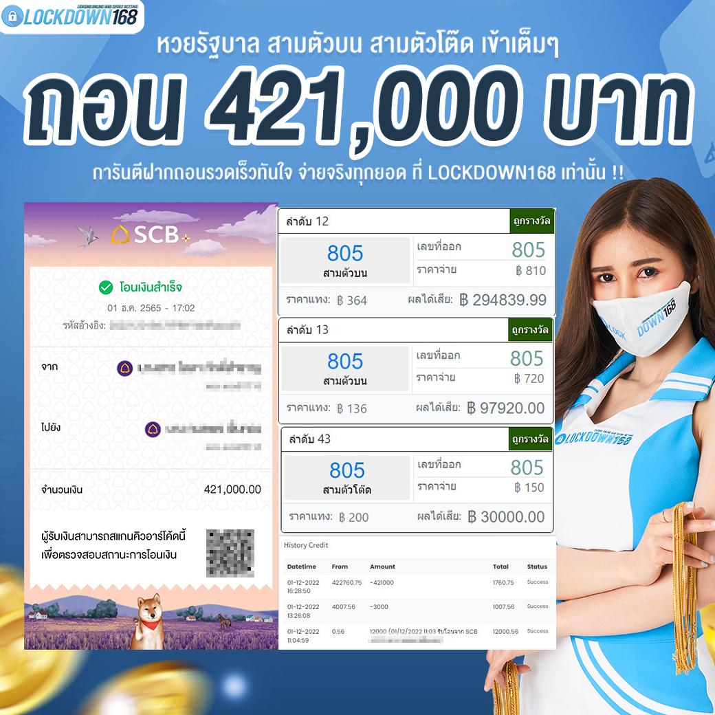 ทดลองเล่นสล็อต JILI ฝากถอนไม่มีขั้นต่ำ แตกง่าย|สุดฮิตในไทย