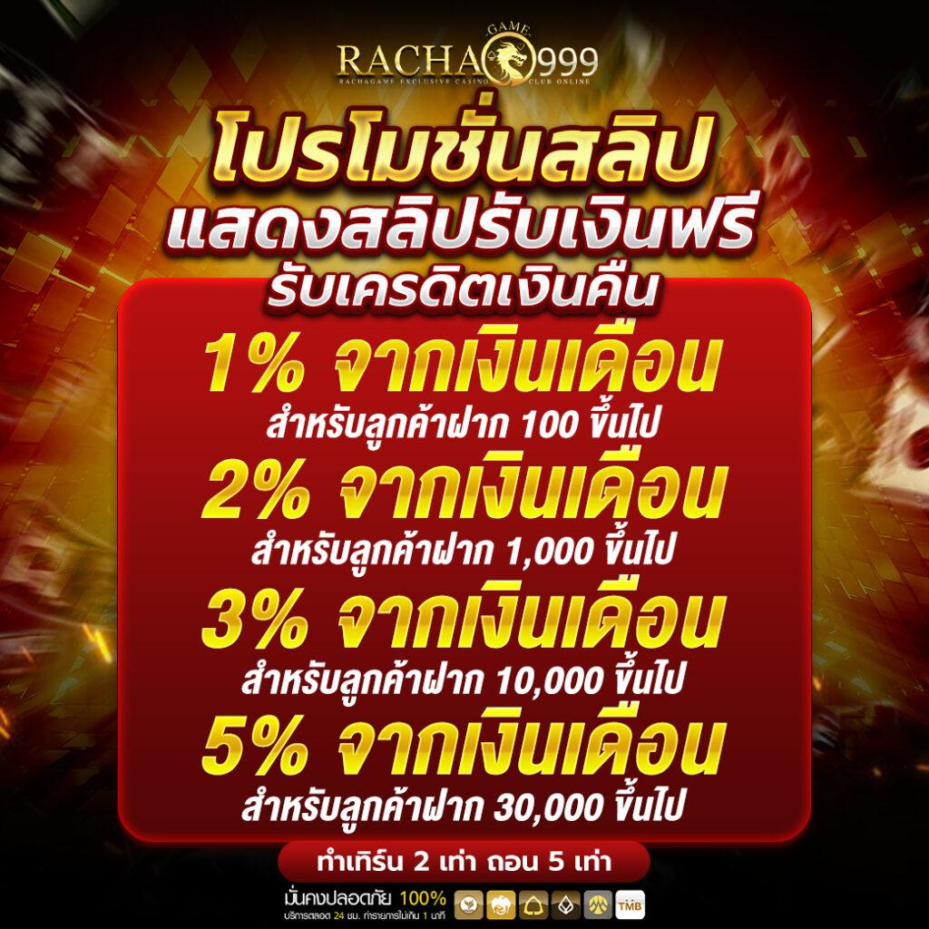 ทดลองเล่นสล็อต PG ซื้อสปินฟรี ใหม่ล่าสุด เล่นง่าย ไม่มีเด้ง