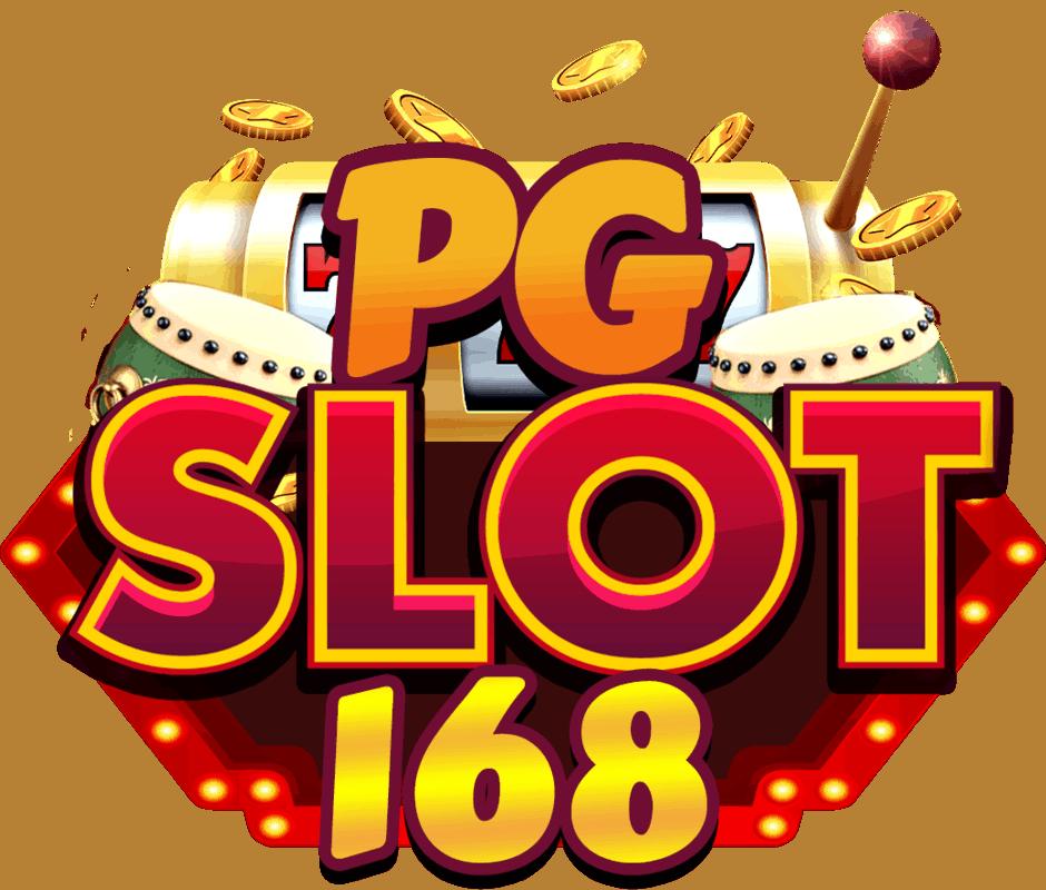 ทดลองเล่นสล็อต PG ฟรี ลุ้นรางวัลง่าย ๆ พร้อมเทคนิคดัง