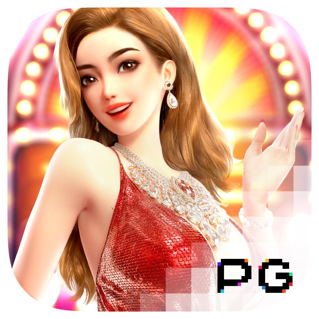 ทดลองเล่นสล็อต PG รวมเกมสล็อตใหม่สุดนิยมในไทย 2024