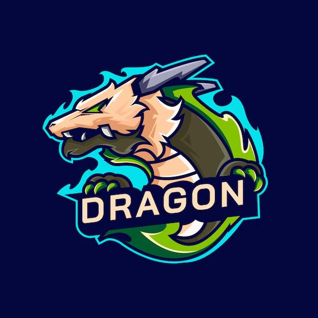 ทดลองเล่นสล็อต PG เกมใหม่ล่าสุด พร้อมโบนัสแตกง่าย 2024