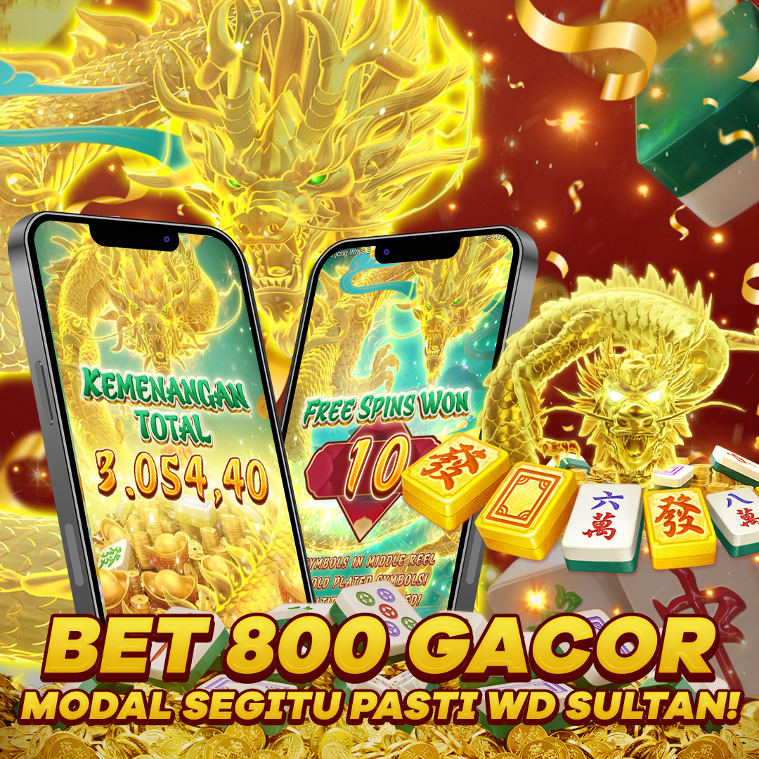 ทดลองเล่นสล็อต ฟรี ไม่ต้องฝาก เล่นง่าย ระบบเสถียร ไม่มีขั้นต่ำ