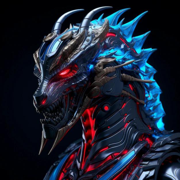 ทดลองเล่นสล็อตค่าย PG เติมเต็มความสนุกด้วยเกมใหม่ล่าสุดบนเว็บชั้นนำ