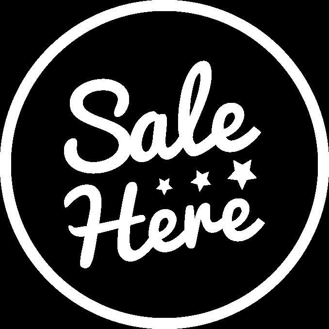 ทดลองเล่นสล็อตฟรี ซื้อฟรีสปิน ลุ้นรางวัลแบบจุใจในทุกการเดิมพัน