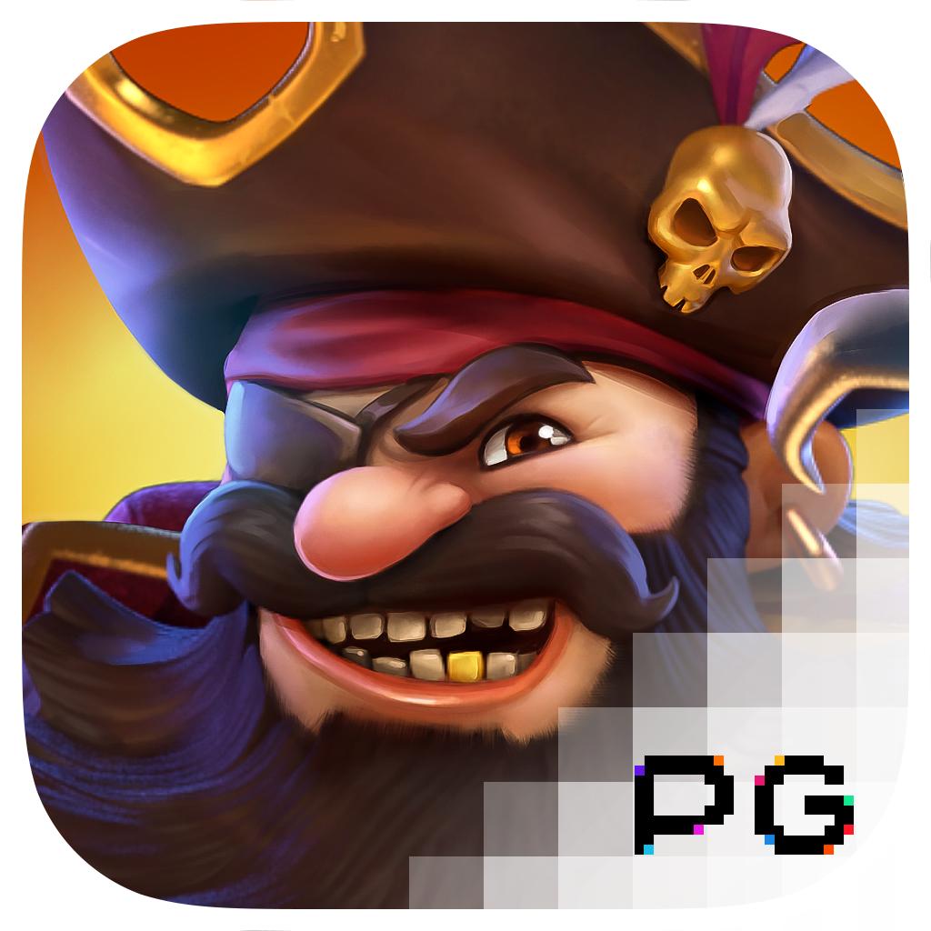 ทางเข้า Jili Slot เว็บหลักอันดับ 1 รวมเกมสุดฮิต เล่นง่ายได้เงินจริง