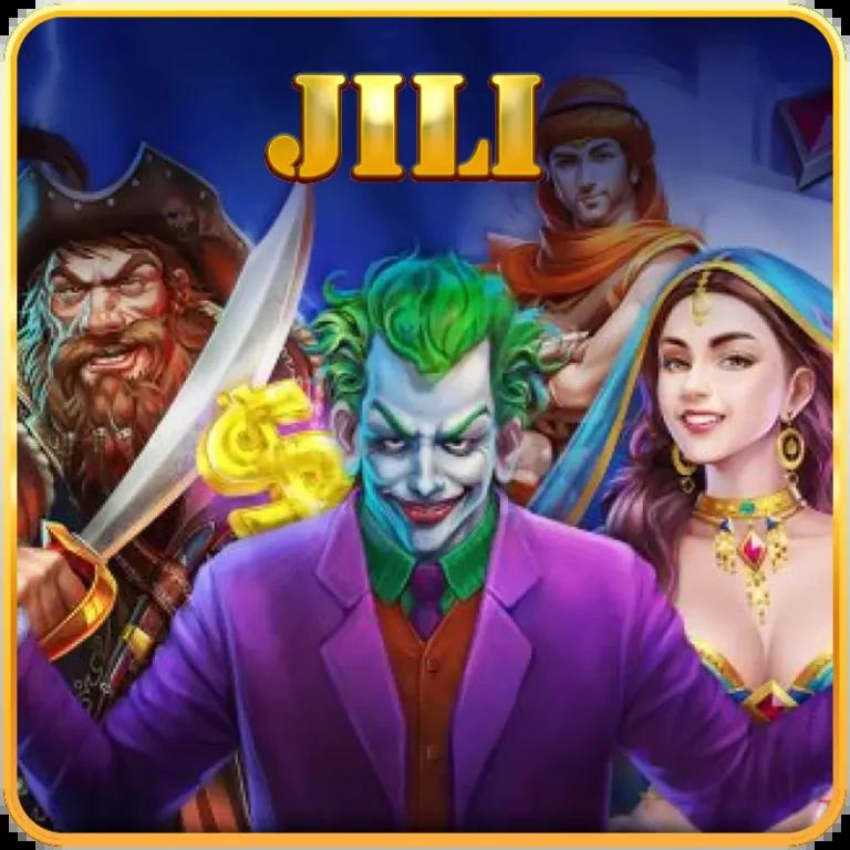 ทางเข้า KTV1 รวมเกมสุดฮิต เล่นง่าย จ่ายจริง เริ่มต้นเดิมพันทันที
