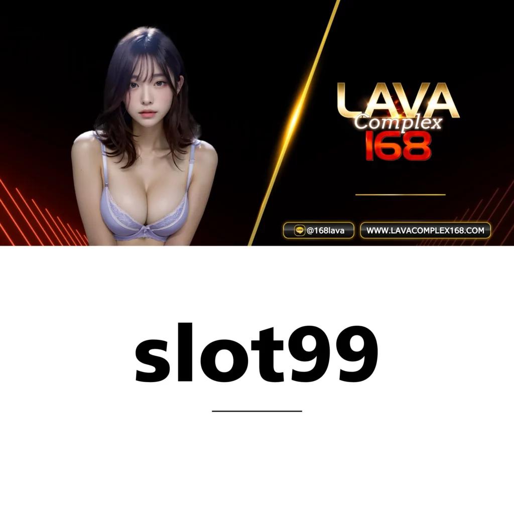 ทางเข้า Lotto เว็บตรงลุ้นโชคใหญ่ทุกวัน เล่นง่าย ปลอดภัย 2024