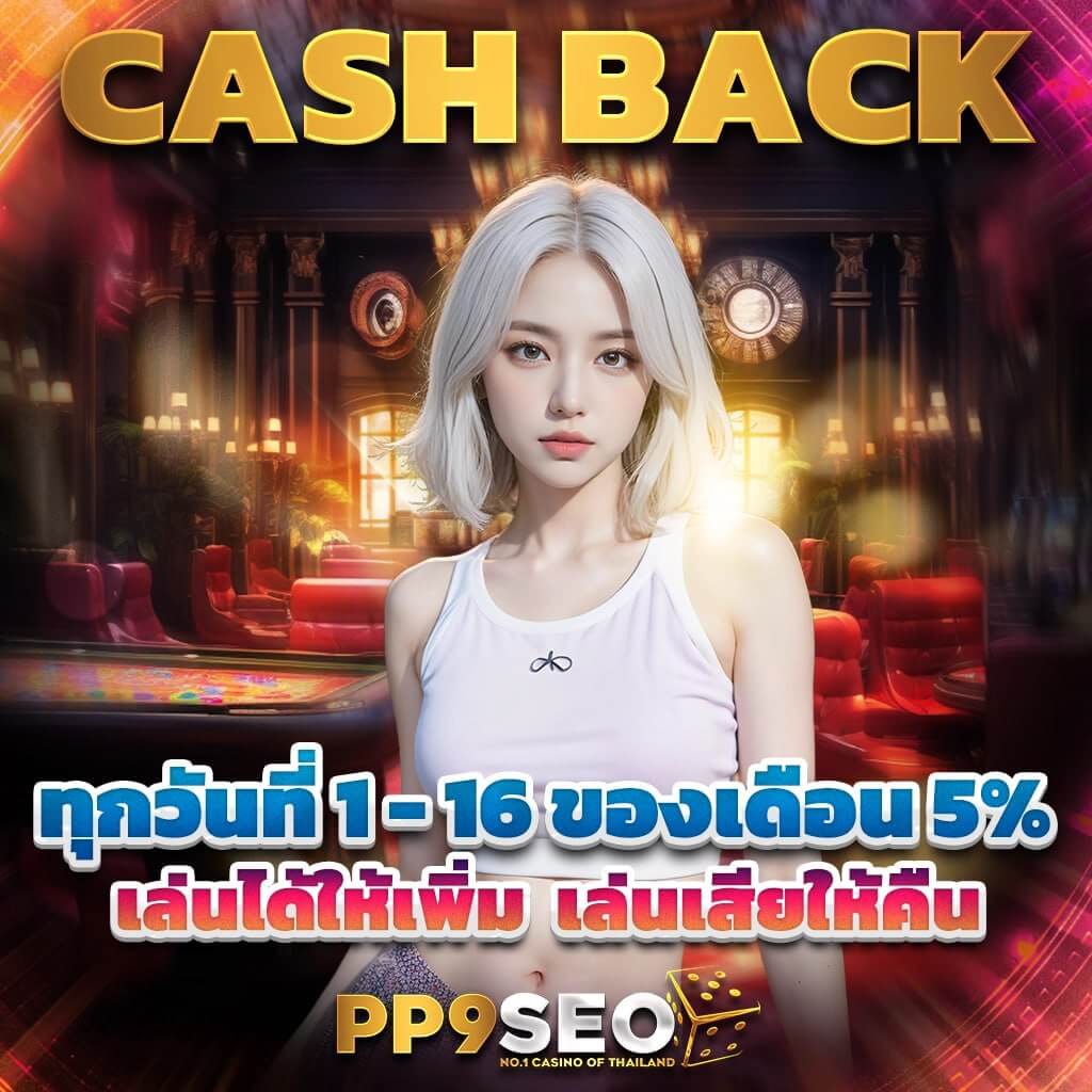 ทางเข้า Wing1688 มือถือ คาสิโนออนไลน์ยอดนิยม สมัครง่าย ปลอดภัย