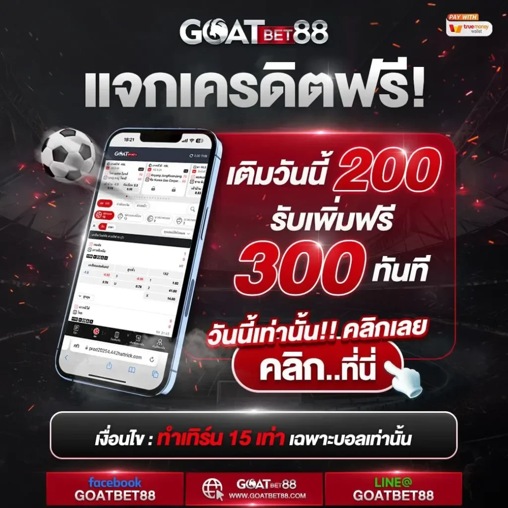 ทางเข้า สล็อต 99 เว็บตรงสล็อตเล่นง่าย โปรโมชั่นแรงที่สุดในไทย