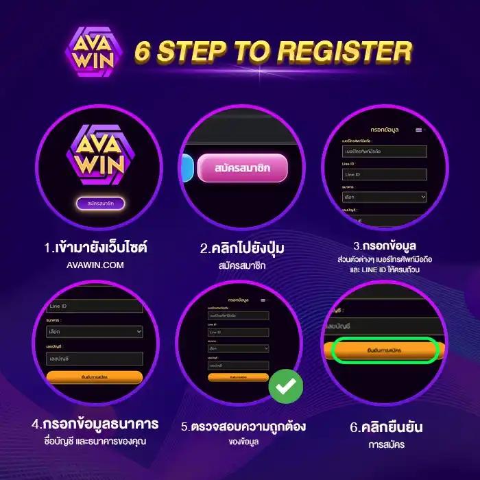 ทางเข้าjoker123 เว็บตรงสล็อตแตกง่าย ยอดนิยมแห่งปี