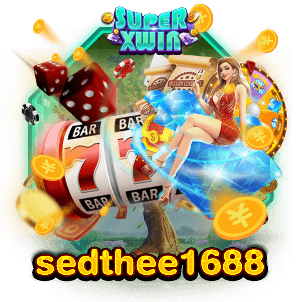 ทางเข้าlottovip เว็บตรง รวมเกม สล็อต บาคาร่า ครบวงจรในไทย