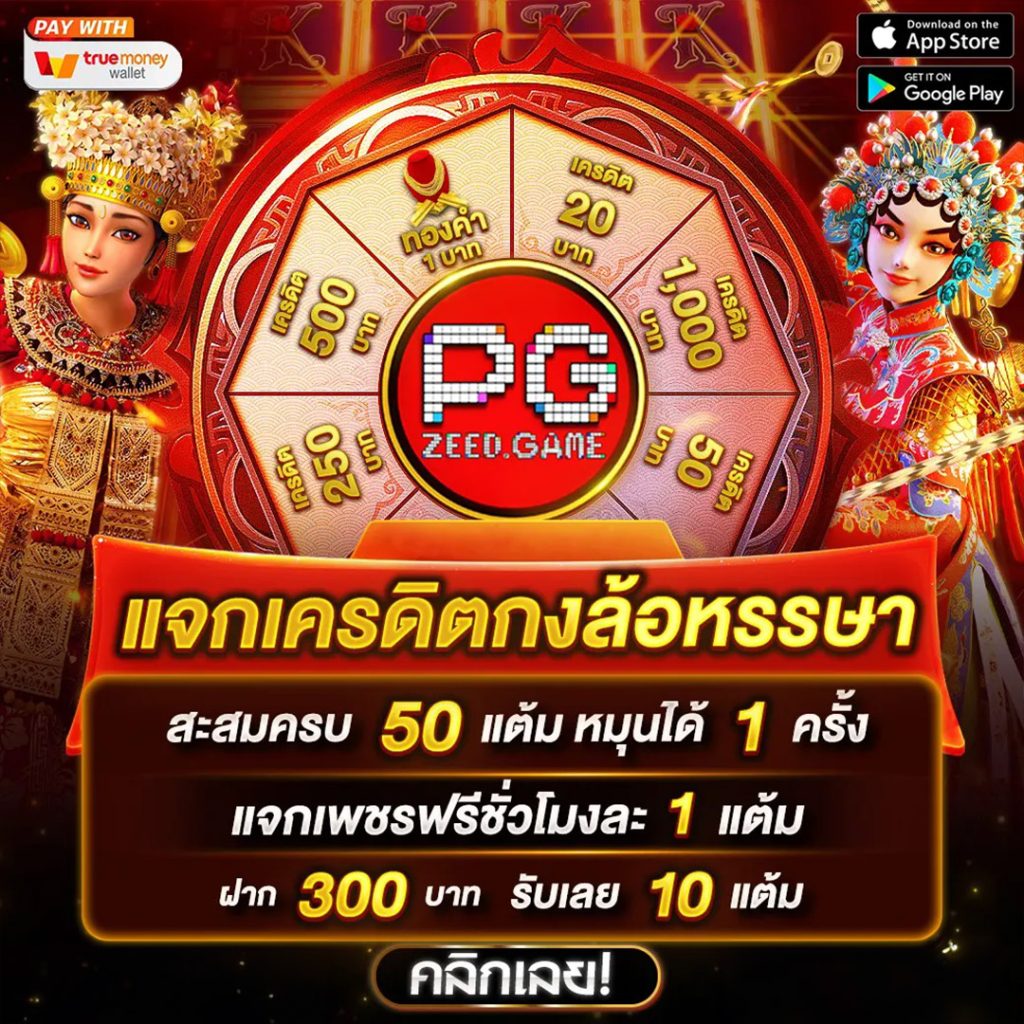 ทางเข้าสู่ระบบ ufabet login สมัครง่าย ได้รับโปรโมชั่นสุดคุ้ม