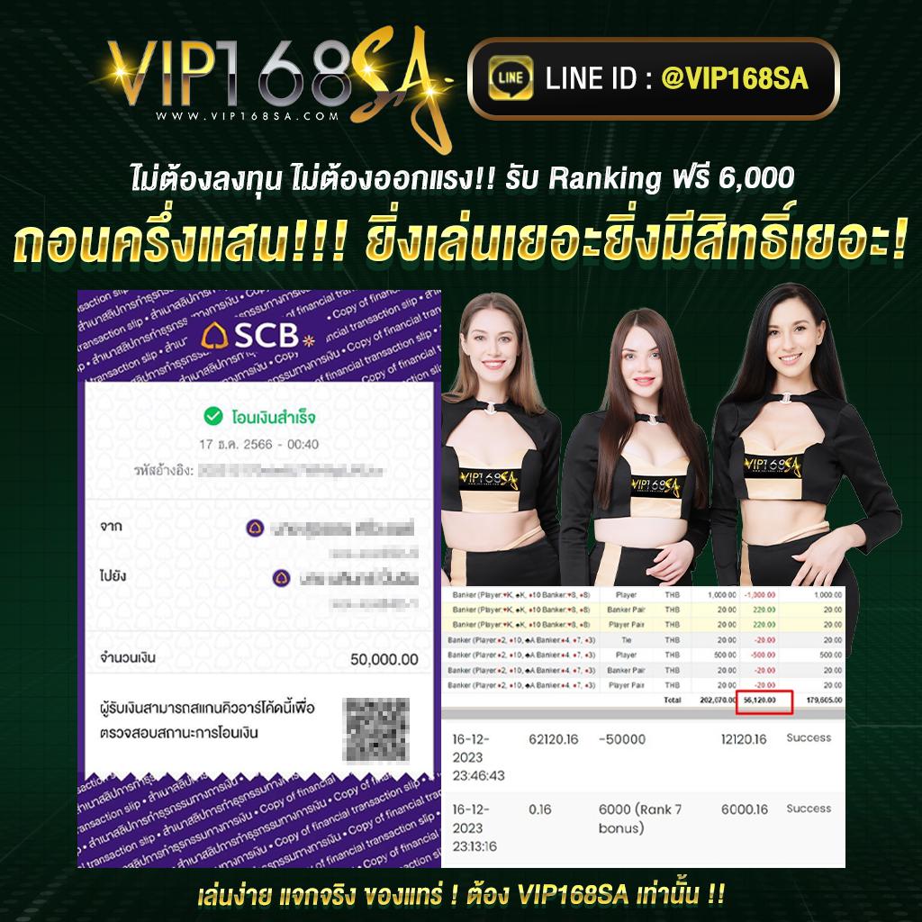 ทีเด็ดบ้านผลบอล รวมข่าวบอลเด็ด วิเคราะห์แม่นที่สุดในไทย