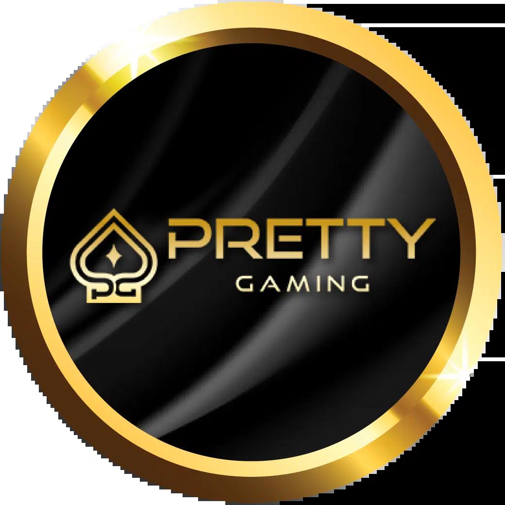 น83 สล็อต เว็บตรงใหม่ล่าสุด รวมเกมได้เงินจริงเล่นง่ายในไทย