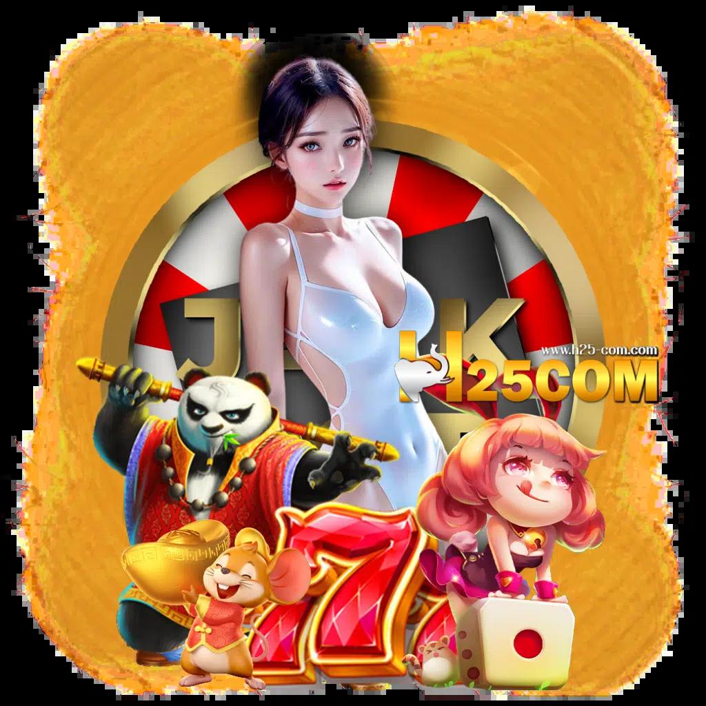 นินจาสล็อต สล็อตเว็บดัง ระบบออโต้ ฝากถอนฉับไวโปรโมชั่นสุดคุ้ม