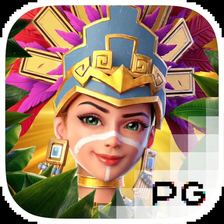 บอนวันนื้ คาสิโนออนไลน์รวมเกมฮิต พร้อมโปรโมชั่นแรง มูลค่าเพิ่ม