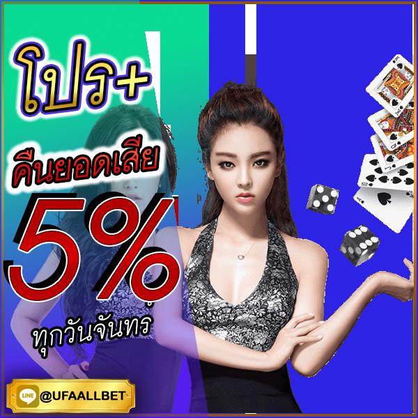 บอลวันนี้บ้านผลบอล เว็บตรง พร้อมเดิมพันสุดมันส์และโปรโมชั่นเด็ด