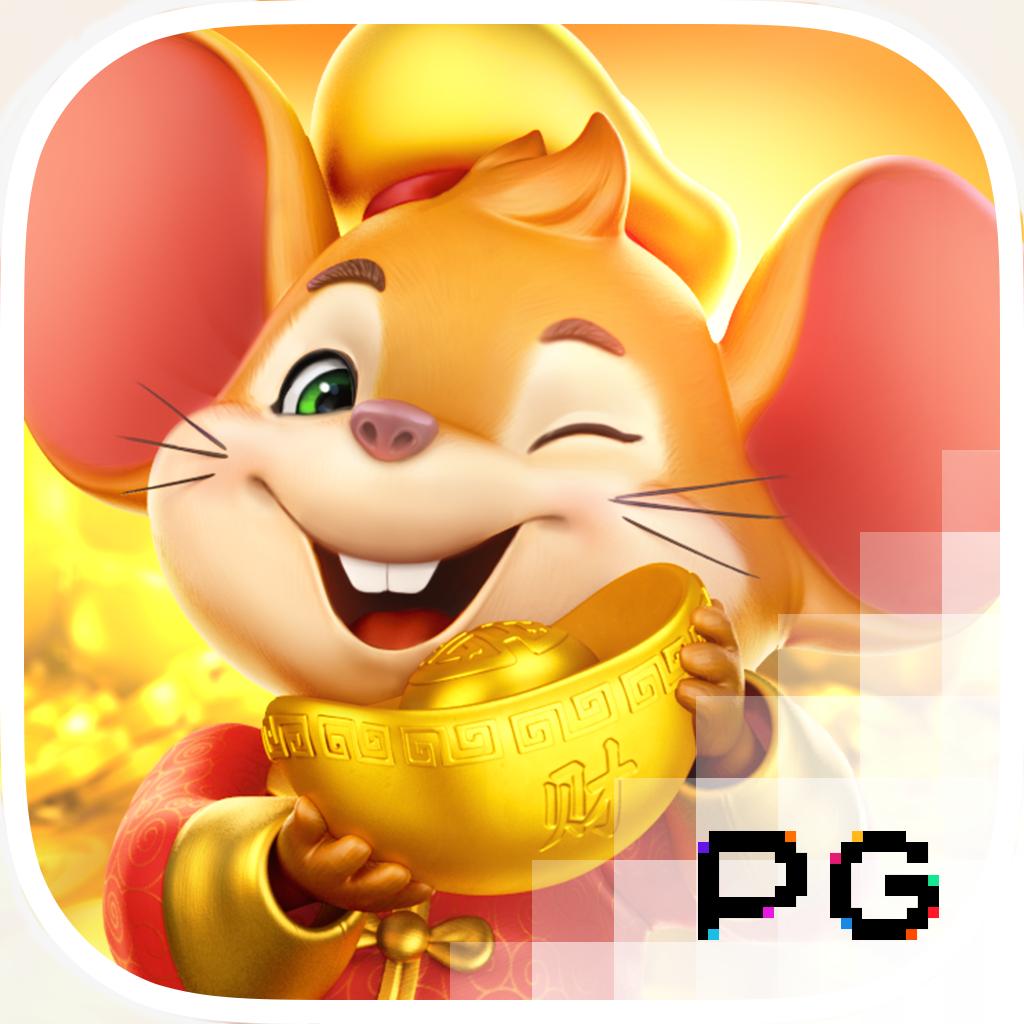 บ้าน ผล บอล วัน นี้ สนุกกับเกมคาสิโนสด ระบบออโต้ที่ทันสมัย