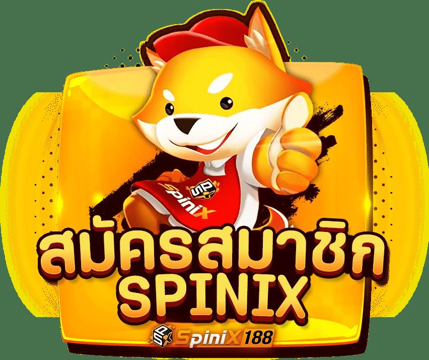 บาน้บอล คาสิโนออนไลน์สุดฮิต เดิมพันง่าย มั่นใจได้เงินจริง