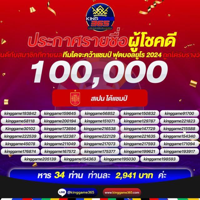 บ้านผลบอลพรุ่งนี้ ข่าวบอลล่าสุด วิเคราะห์ก่อนแข่งขัน ทุกลีก