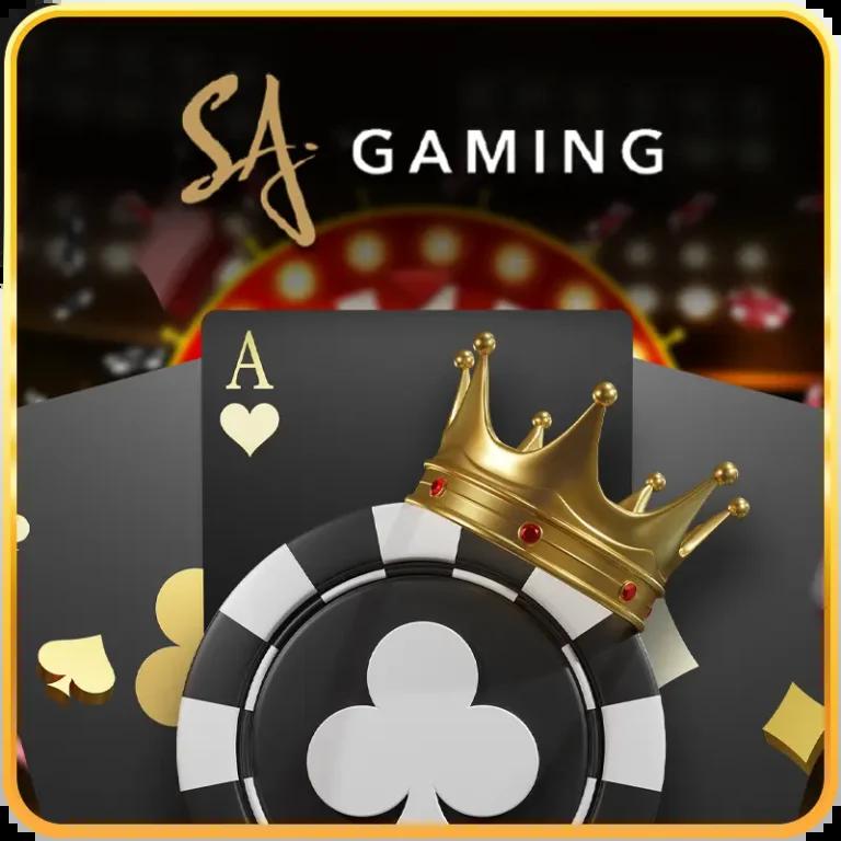 บ้านผลบอลสด5 ศูนย์รวมเกมคาสิโนรายใหญ่บนแพลตฟอร์มออนไลน์สุดฮิต