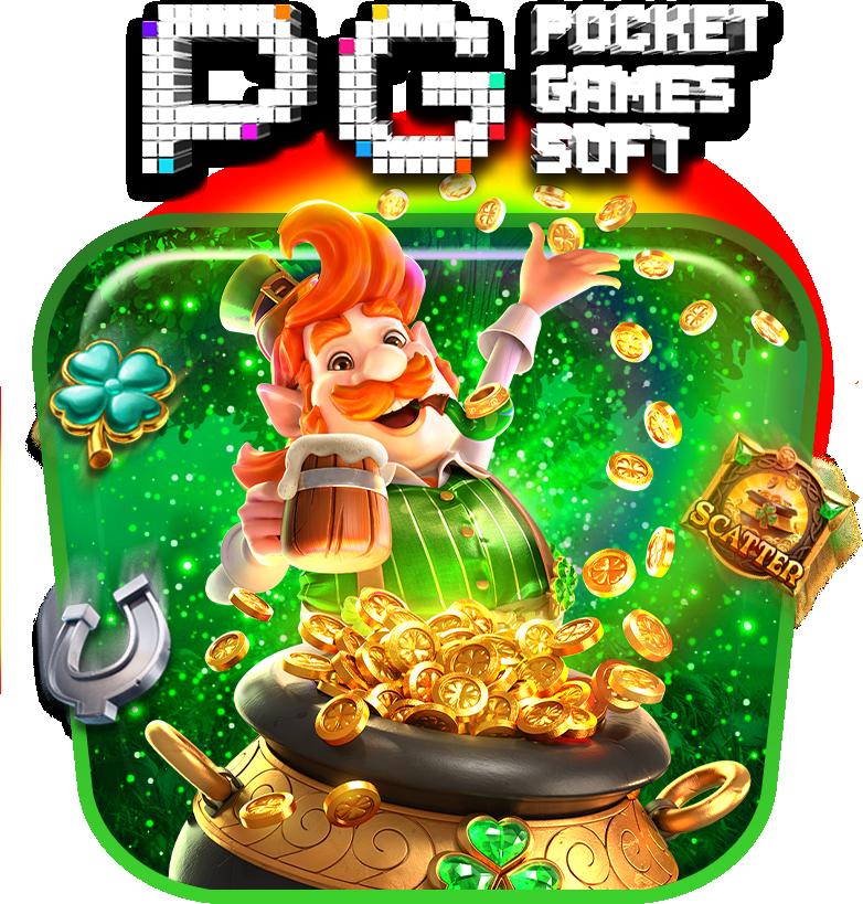 ประกอบเกมมันส์กับ ak88king พร้อมโปรโมชั่นจัดเต็มทุกวัน