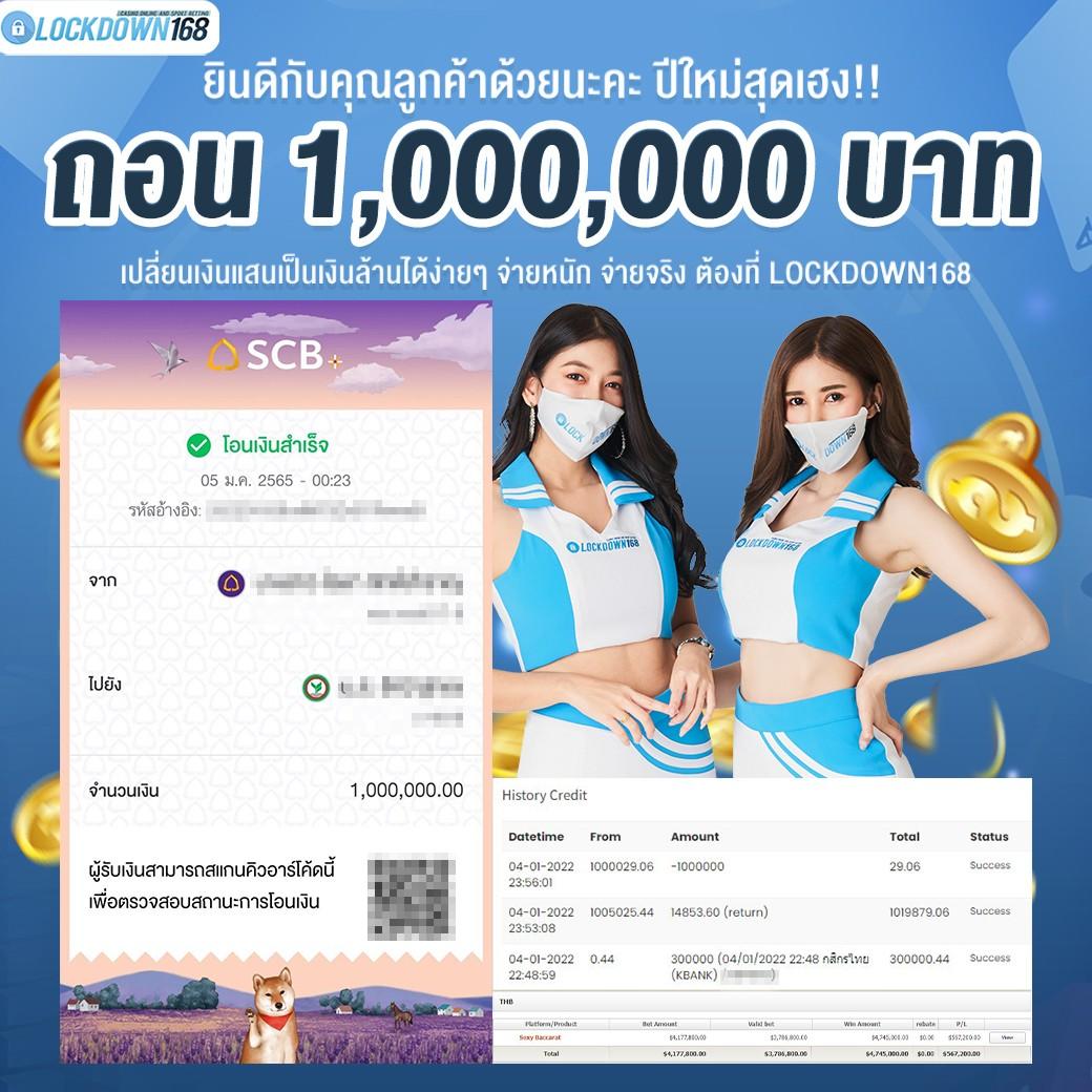 ผผลบอลสด เว็บเดิมพันสด | รองรับเทคโนโลยีล้ำสมัย 2024