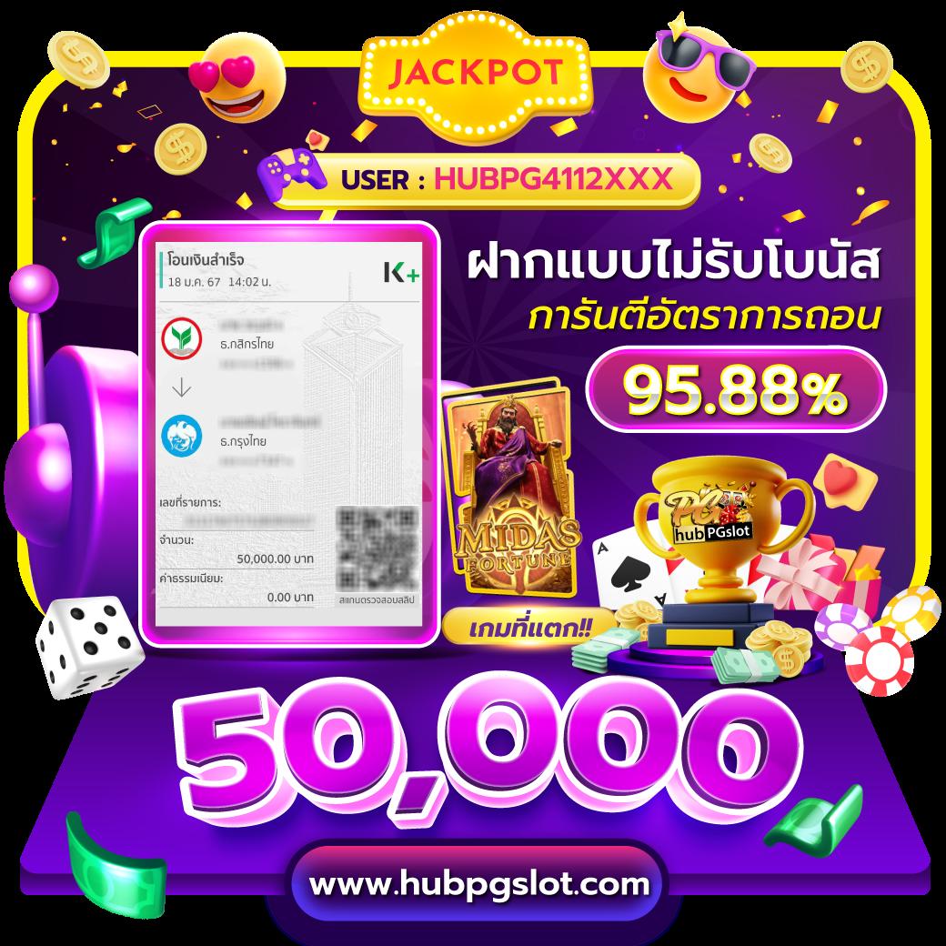 ผล7m แหล่งรวมเกมคาสิโนออนไลน์ทันสมัย ครบจบในที่เดียว