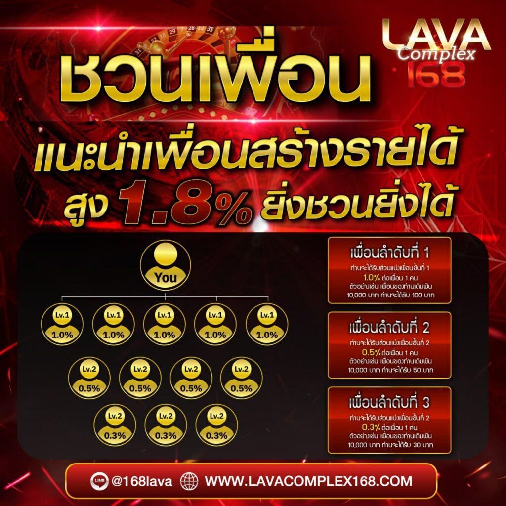 ผล บอล สด 888 พร้อม ราคา | ค้นหาข้อมูลอัปเดตล่าสุดในไทย
