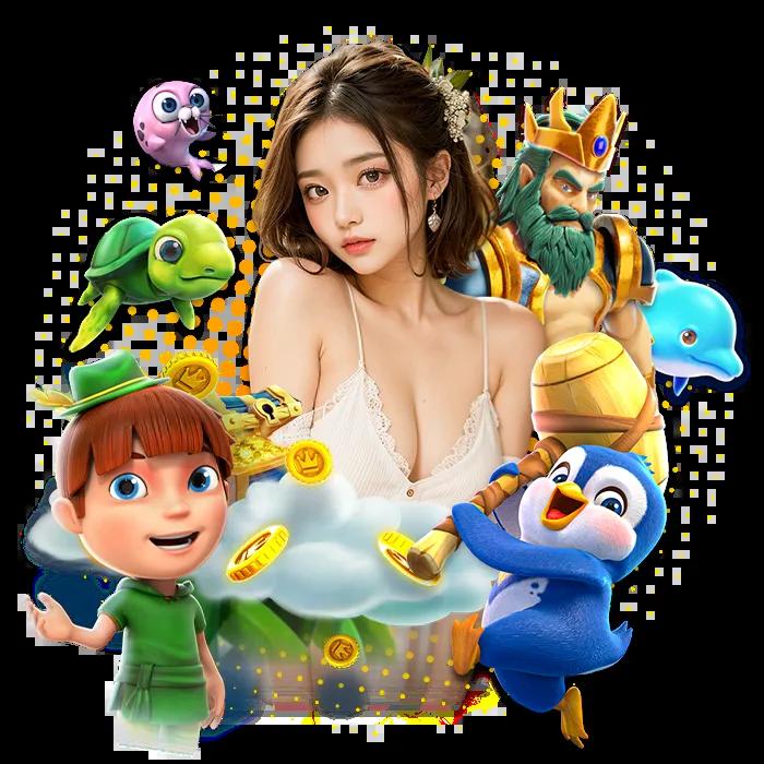 ผลบอลล่าสุดทุกลีก ครบถ้วน สมบูรณ์ รวดเร็วทันใจ