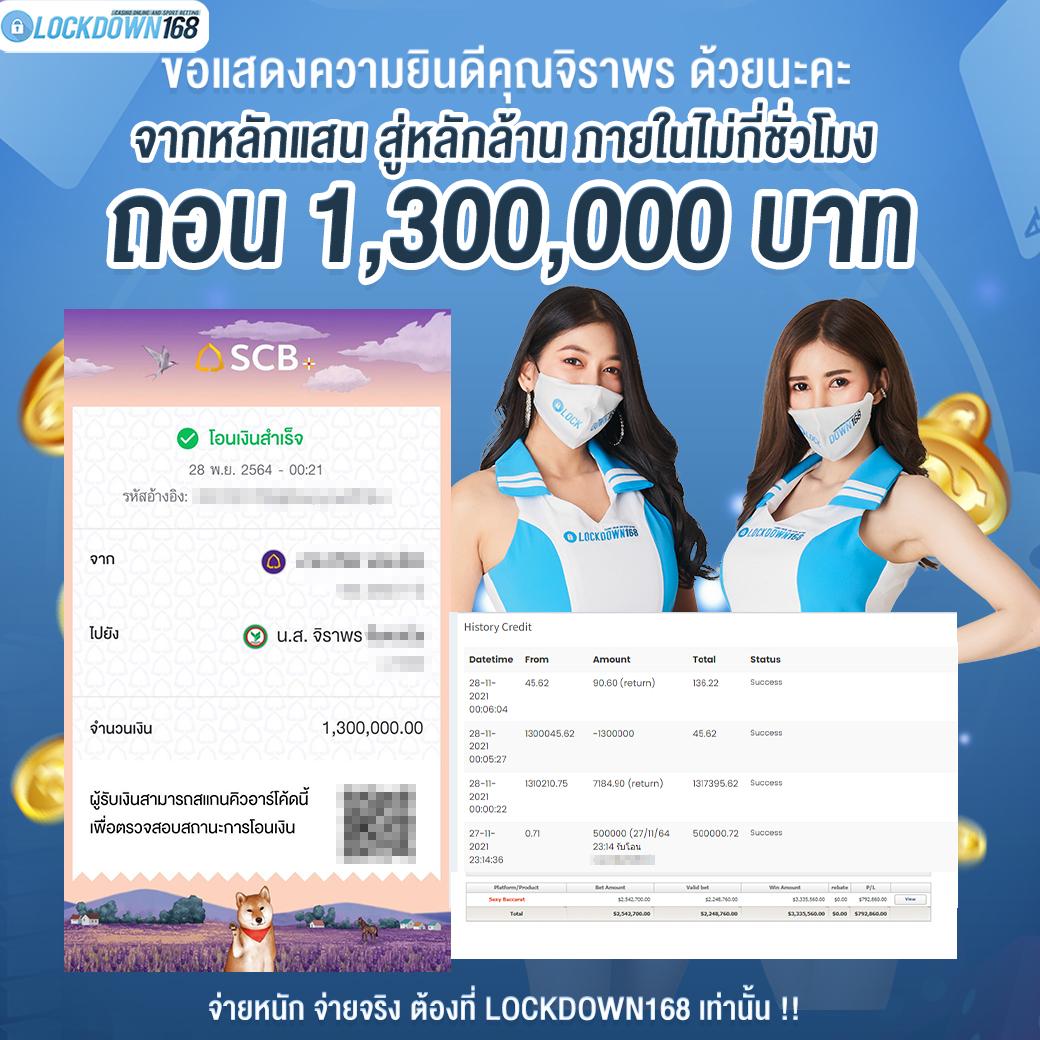 ผลบอลวันนี้ทุกลีกล่าสุด 888 สถิติจริง ครบทุกแมตช์ในไทย