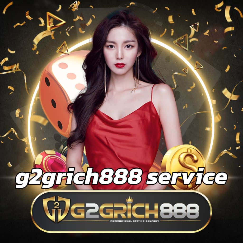  ผลบอลสดวันนี้ 8888 สดจริง ครบทุกแมตช์ในไทยล่าสุด