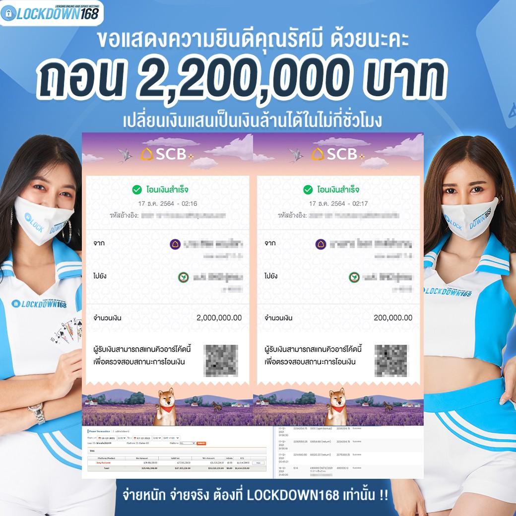 ผลบอลสดไทย VIP ลุ้นมันส์ทุกนัดก่อนใคร พร้อมโบนัสสุดพิเศษ