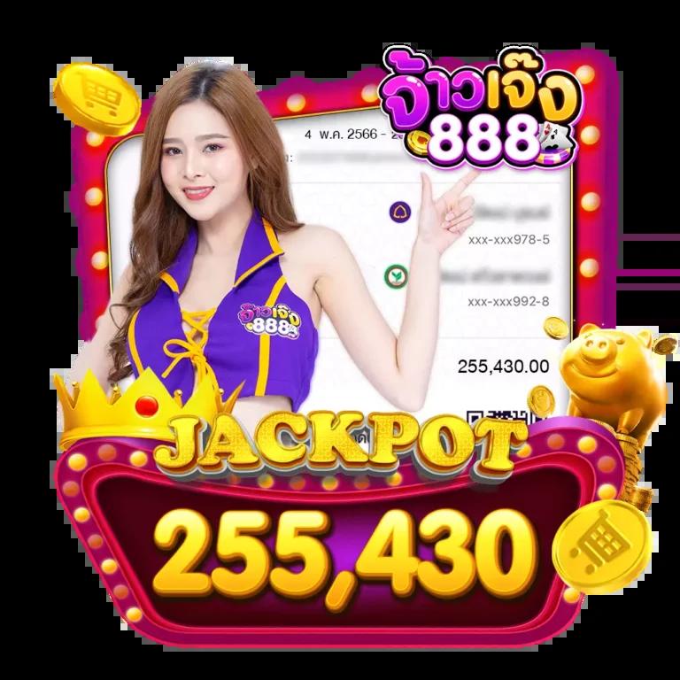 ฝาก10รับ100ล่าสุด โปรโมชั่นแรง รวมทุนต่ำ กำไรสูงในคาสิโนออนไลน์