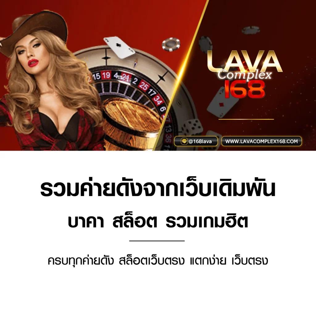 ฝาก 10 รับ 100 ทํา ยอด 400 ถอนได้จริง ไม่อั้นล่าสุด