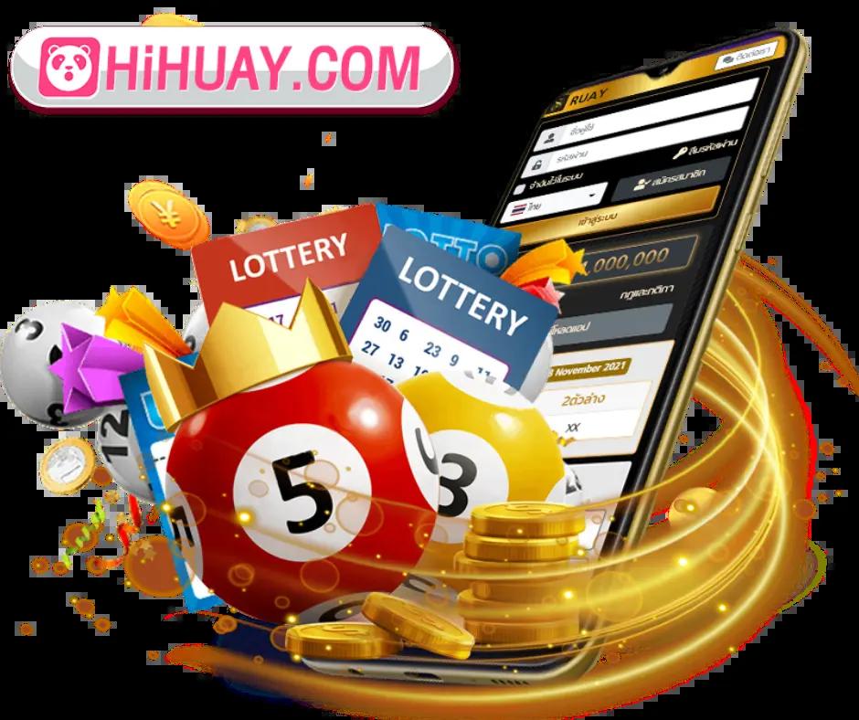 ฝาก 1 บาท รับ 20 ถอน ไม่จำกัด รวมโปรโมชั่นสุดร้อนแรงในคาสิโนออนไลน์