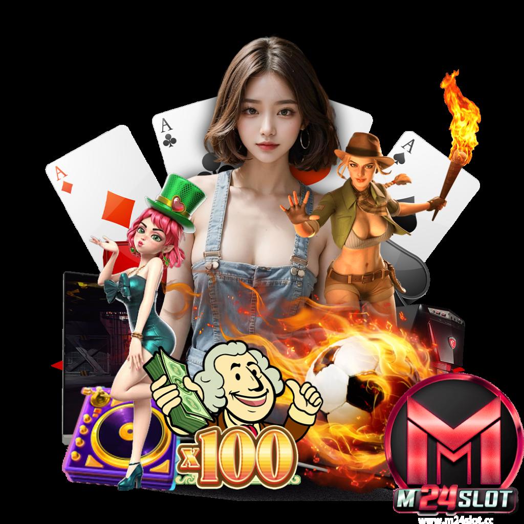 ฝาก 25 รับ 100 ทํา ยอด 500 ถอนได้ 300 ล่าสุด โบนัสเร้าใจสุดคุ้ม