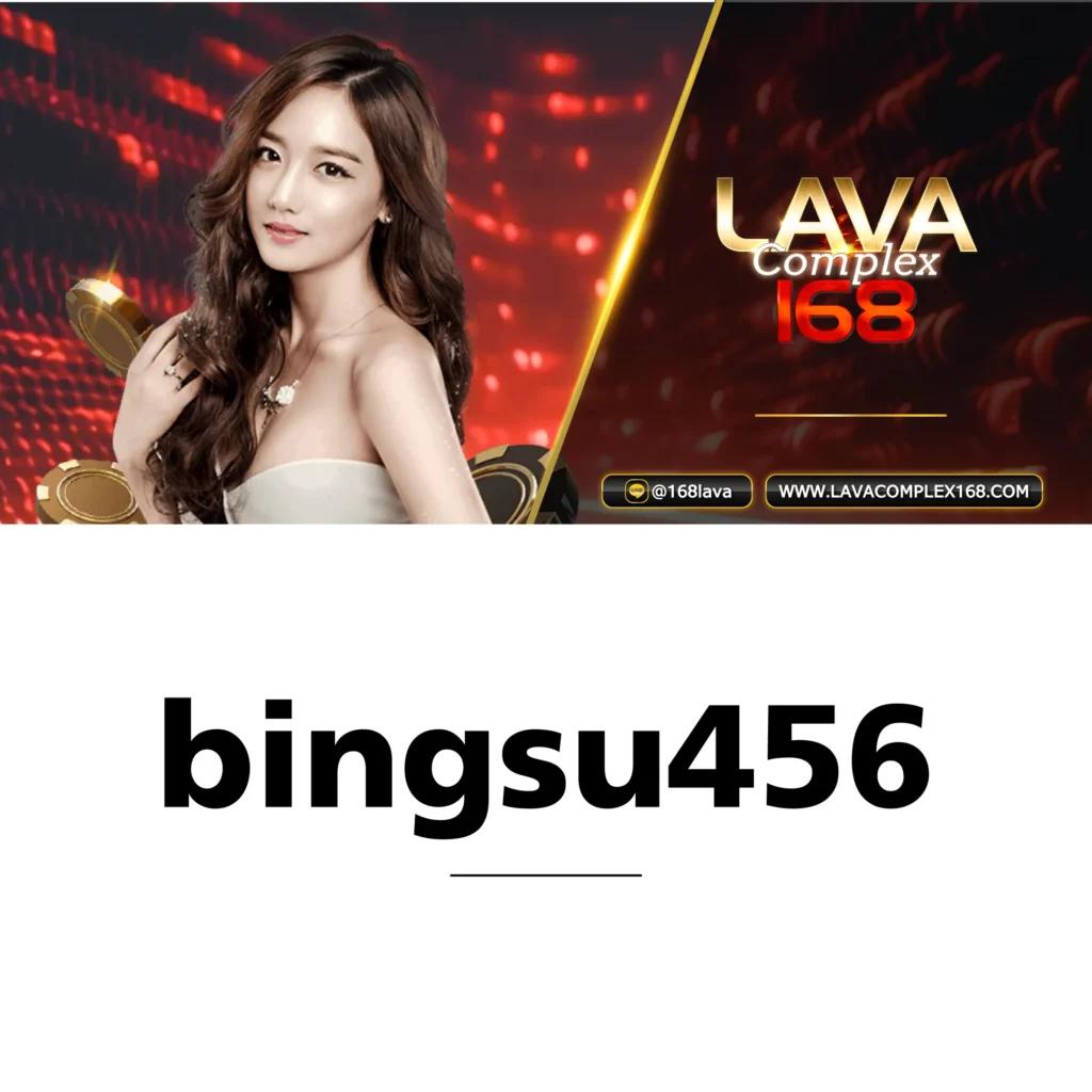 ฝาก 9 รับ 100 วอ เลท โปรโมชั่นสุดคุ้ม ยอดนิยมในไทย