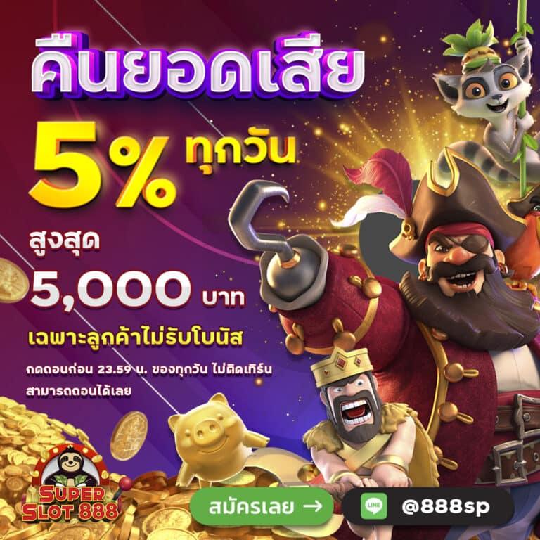 ฝากถอนออโต้กับ apolloslot pg สุดยอดเว็บสล็อตมาแรงปี 2024
