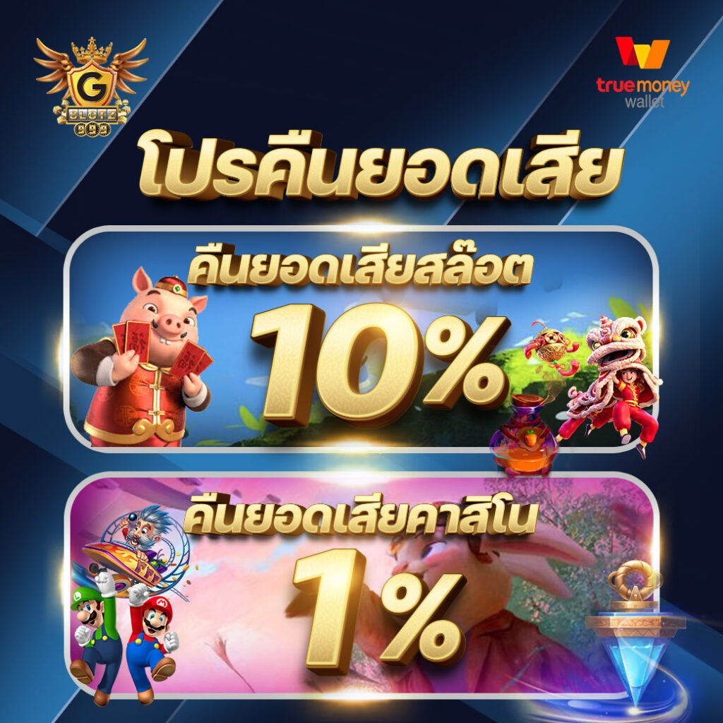 พักยก168 เข้าสู่ระบบ คาสิโนทันสมัย 2024 เกมดังยอดฮิตแน่นอน