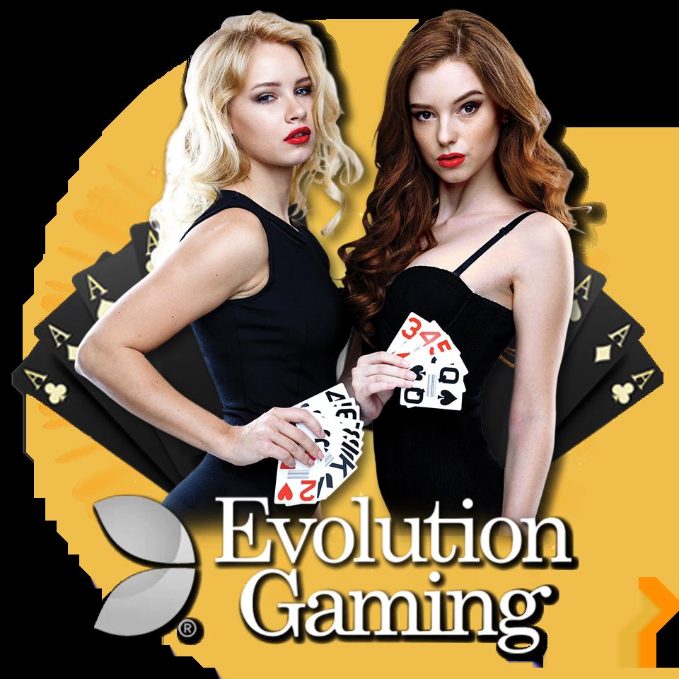 พนันออนไลน์เว็บตรง ส่งตรงความมันส์กับเกมเดิมพันสุดฮิตในไทย