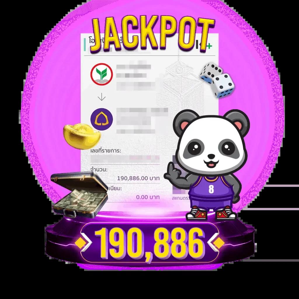 ฟรีสปิน รวมเกมใหม่ล่าสุด โบนัสแตกง่ายที่สุดในไทย