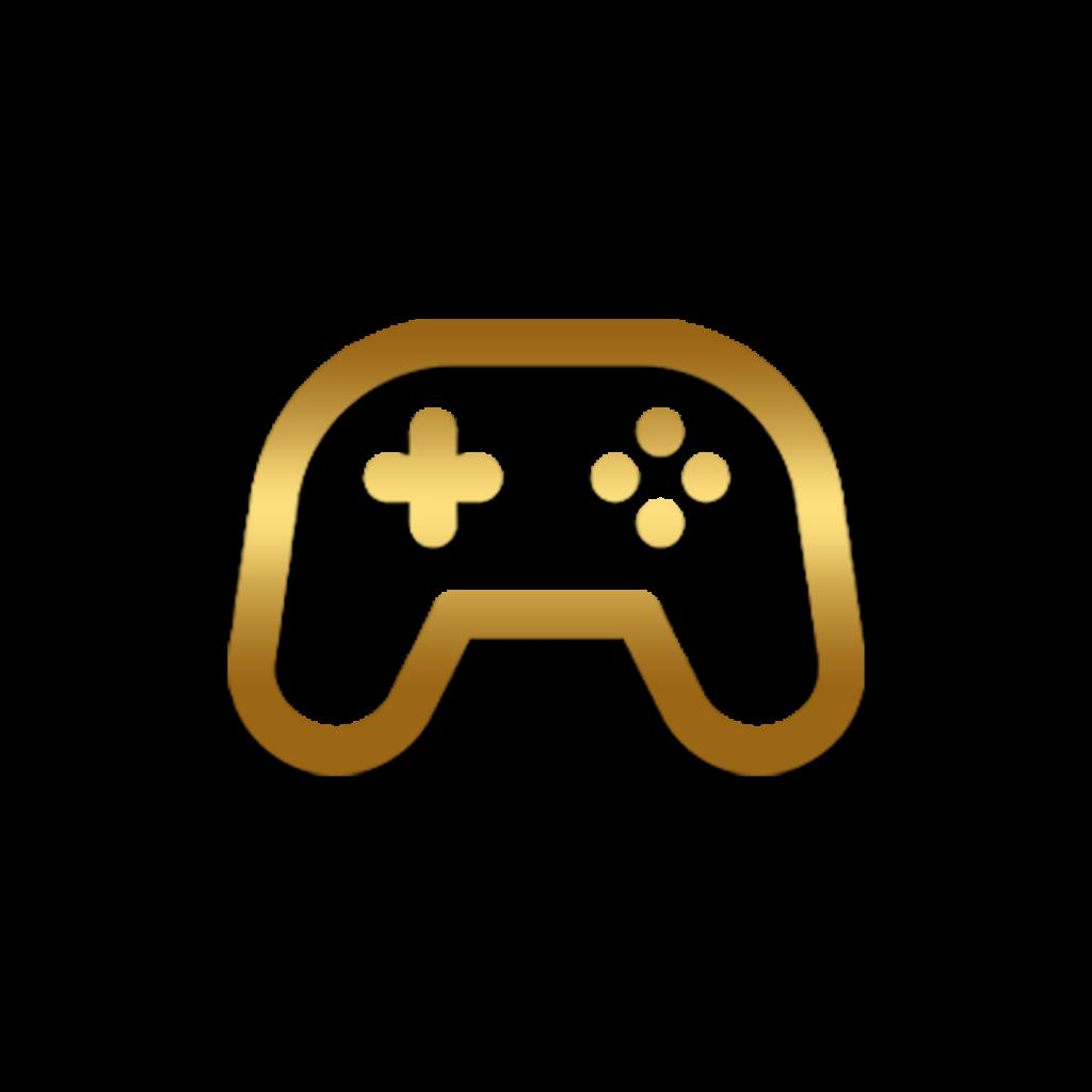 ฟอก 888 รวมเกมยอดนิยม ฝากถอนง่าย ทดลองเล่นฟรีโดยไม่มีขั้นต่ำ