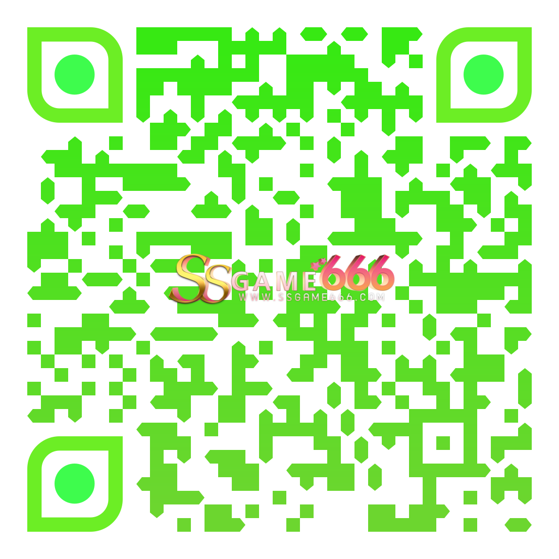ยืนยันตัวตนรับเครดิตฟรี100 ได้ง่ายๆ พร้อมโปรโมชั่น100%