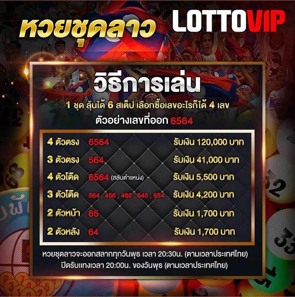 ยูฟ่า168 แพลตฟอร์มคาสิโนออนไลน์อันดับ 1 เล่นง่ายจ่ายจริงมั่นคง