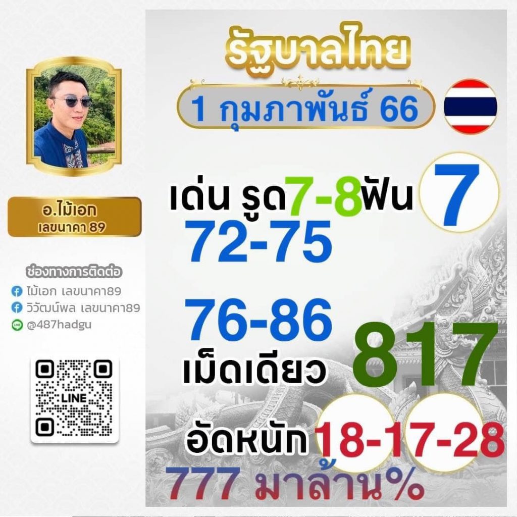 ยูฟ่า 191 คาสิโนสดและสล็อต เติมเต็มความมันส์ทุกการลงทุน