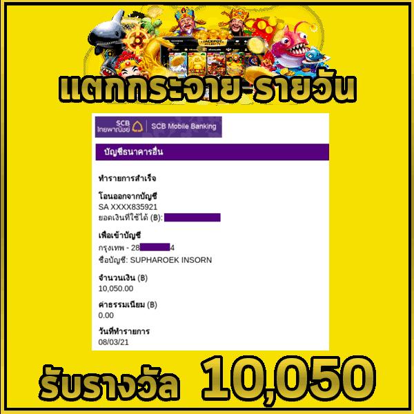 รวมเกมคาสิโนสุดมันส์ที่ betflik gg พร้อมโบนัสสุดคุ้ม
